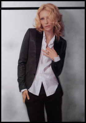 photo 9 in Cate Blanchett gallery [id69025] -0001-11-30 00:00:00